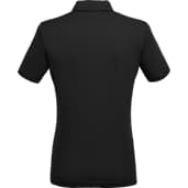 DARA SS Polo - Women's 93