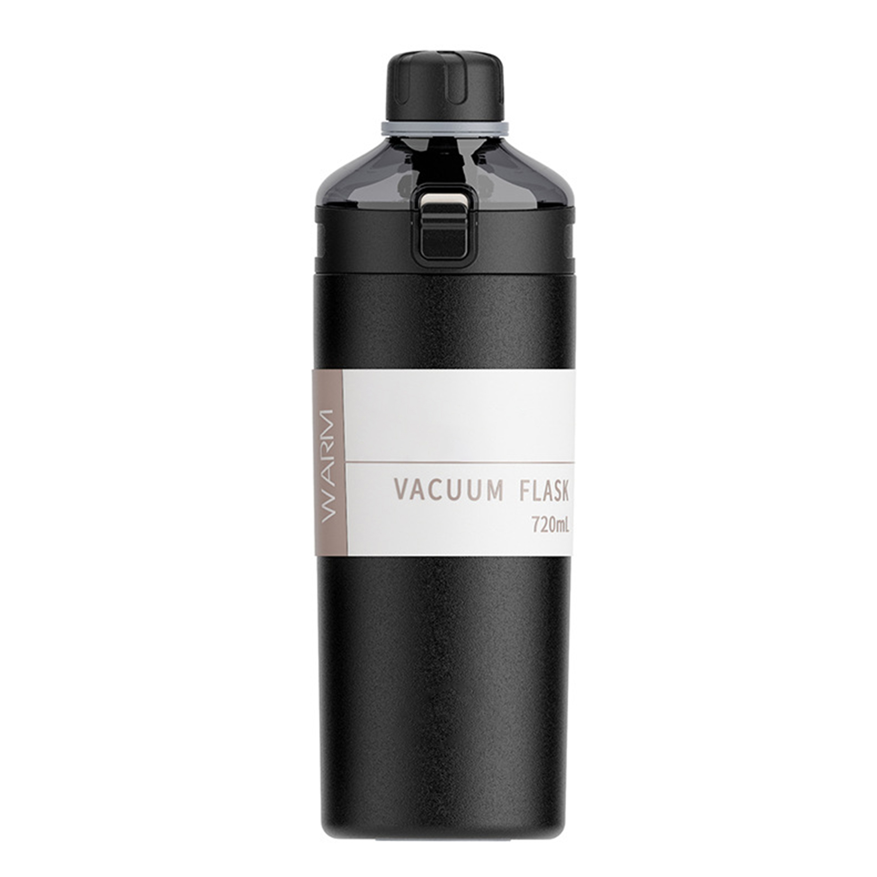 25oz Stainless SteelSlim Water Tumbler Cup 3