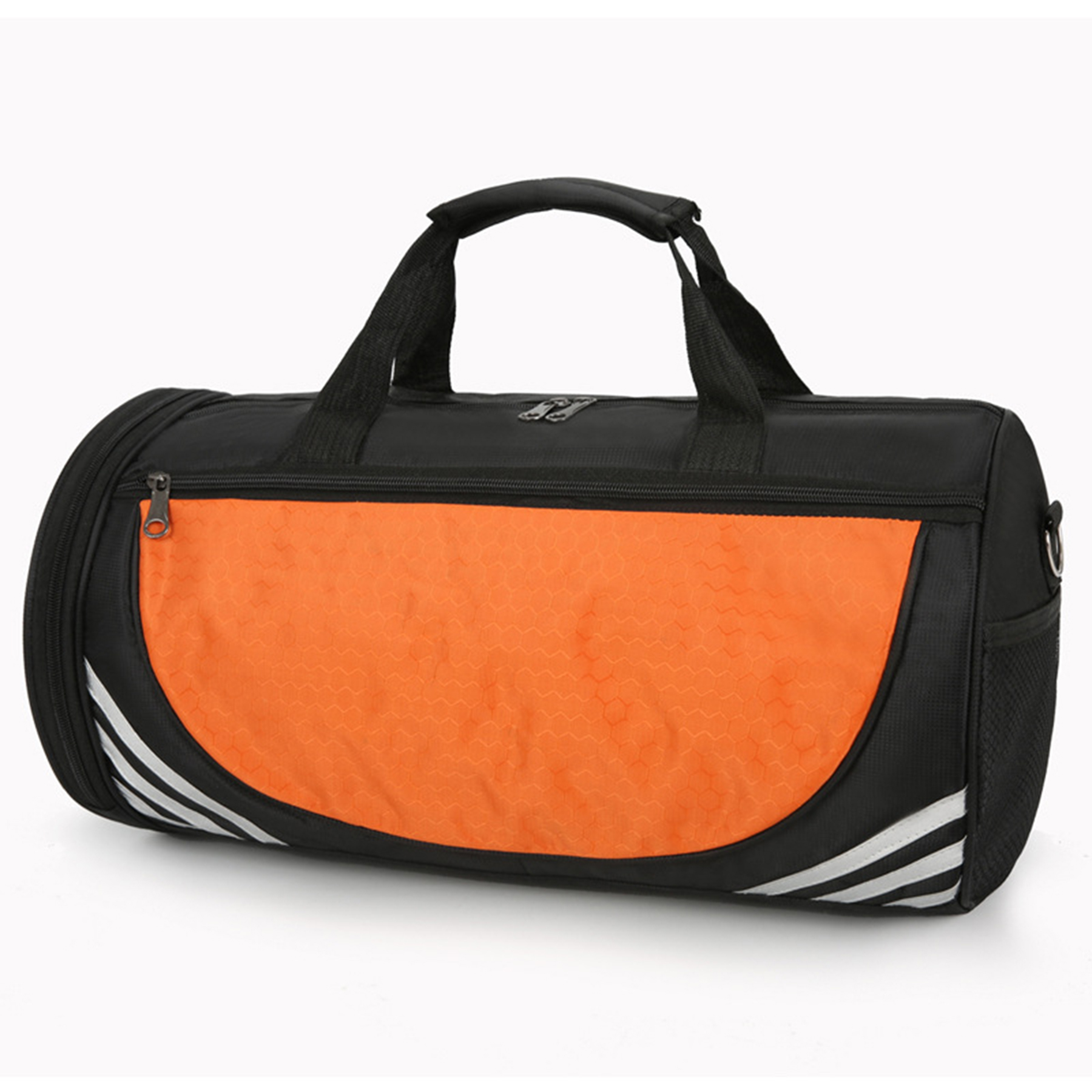High Quality Duffel Bag 4