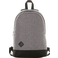 Graphite Dome 15" Computer Backpack 60