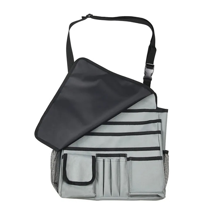 Backseat Car Organizer 4