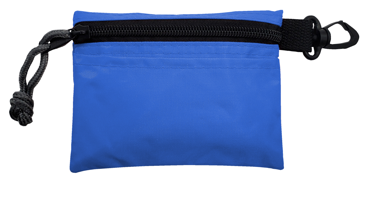 E Series - Empty Bag 5