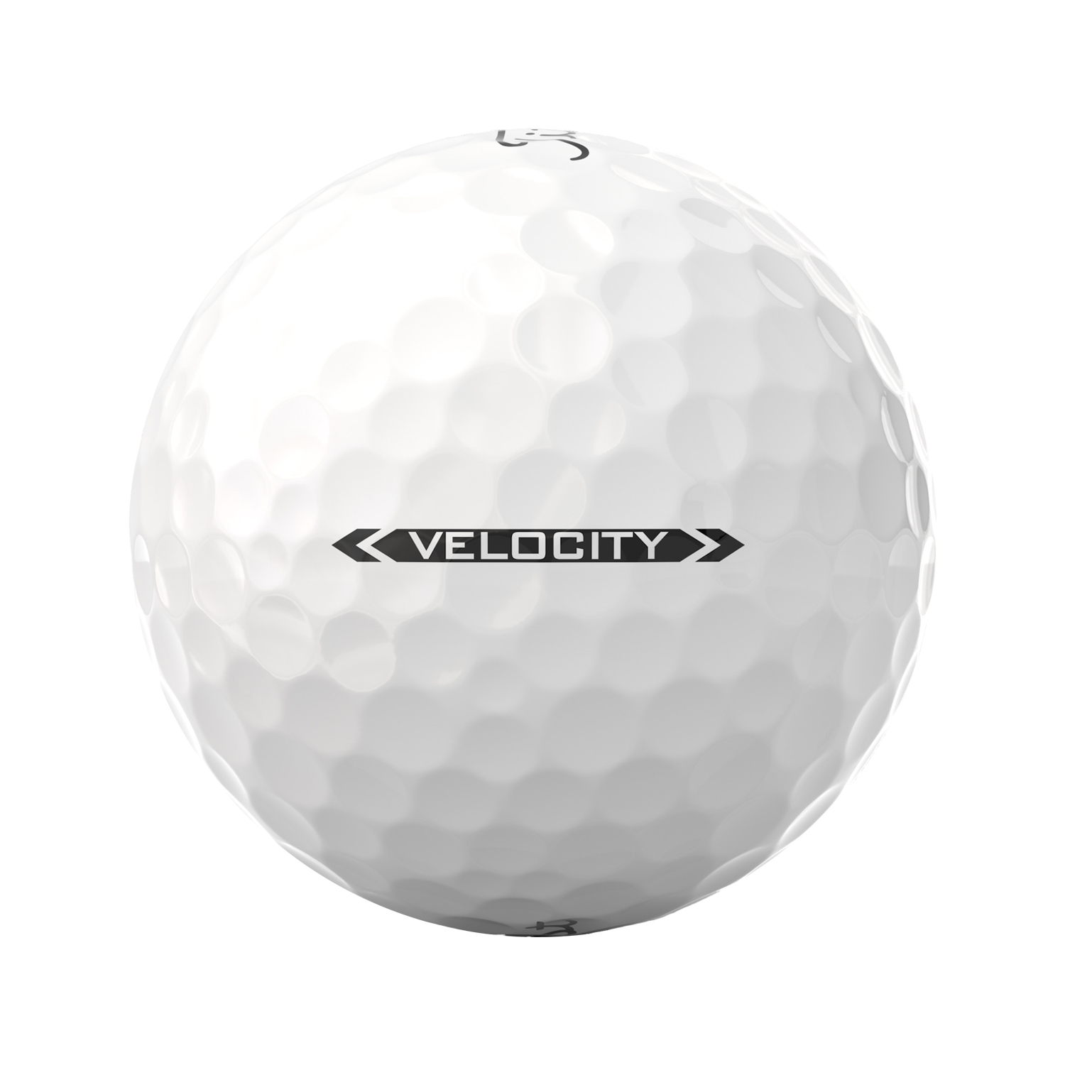 Titleist Velocity Golf Balls 1