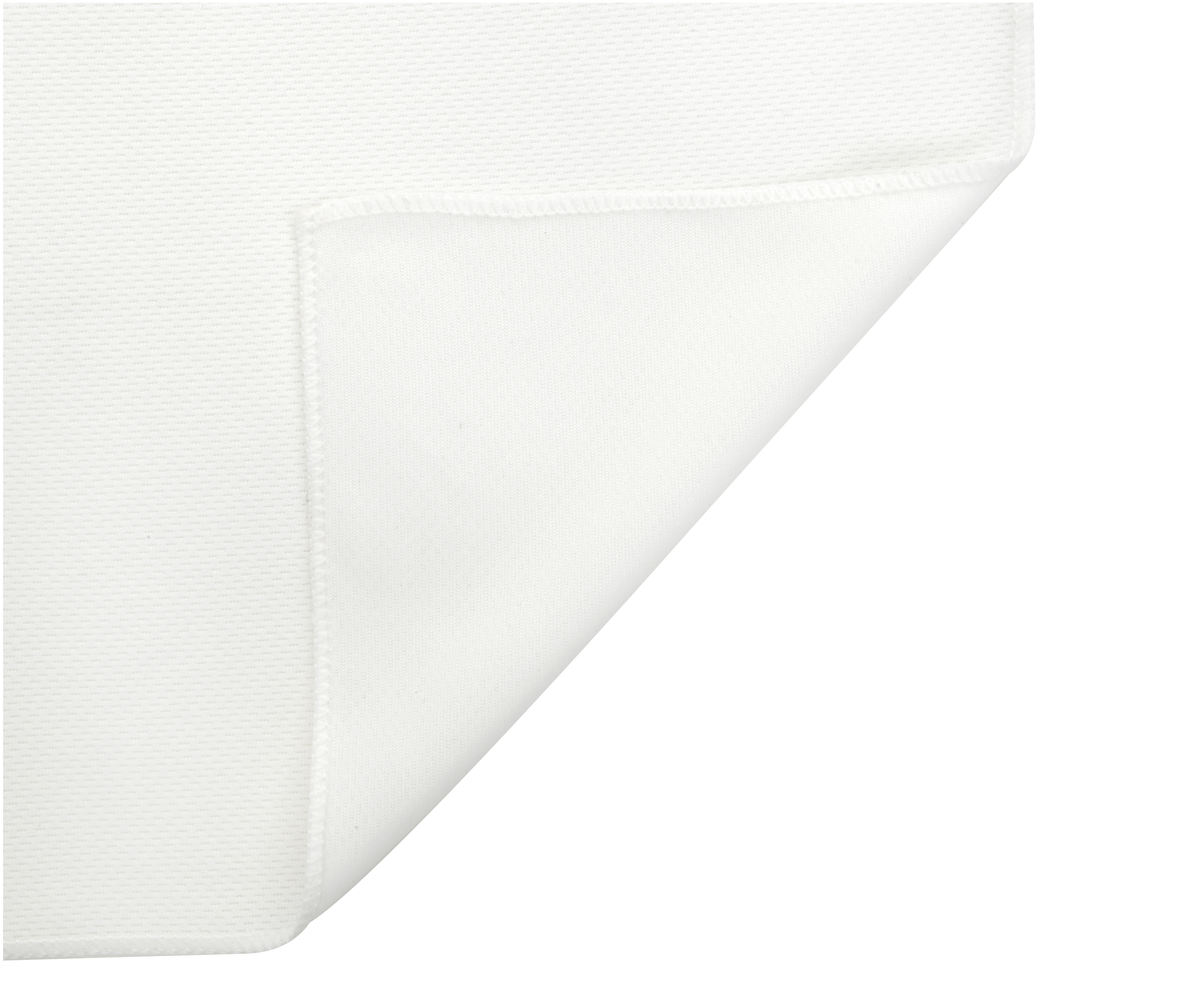 Universal Source® Full-Color Golf Towel - Small