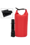Urban Peak® BG344 / FL161 Gift Set 4