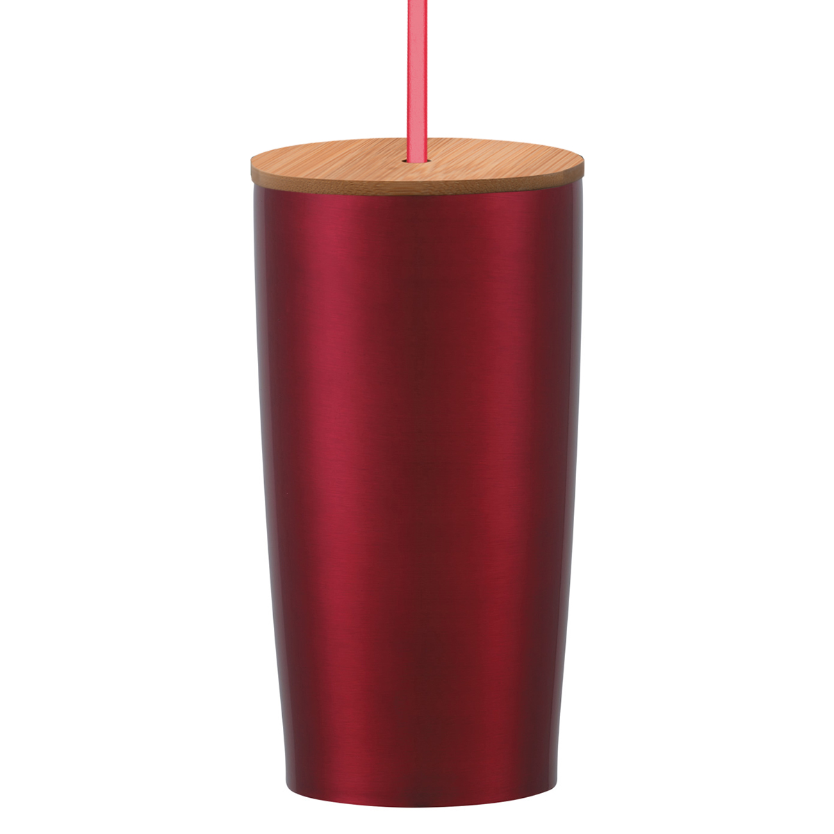 20 Oz. Himalayan Tumbler With Bamboo Lid 29