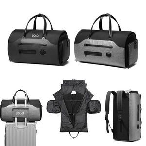 Storage Case - Airplane and Wedding Decoration Accessory 23