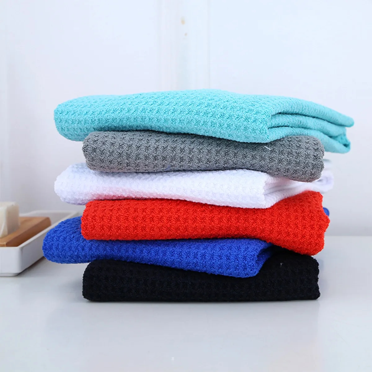 Golf Towel for Bags 3