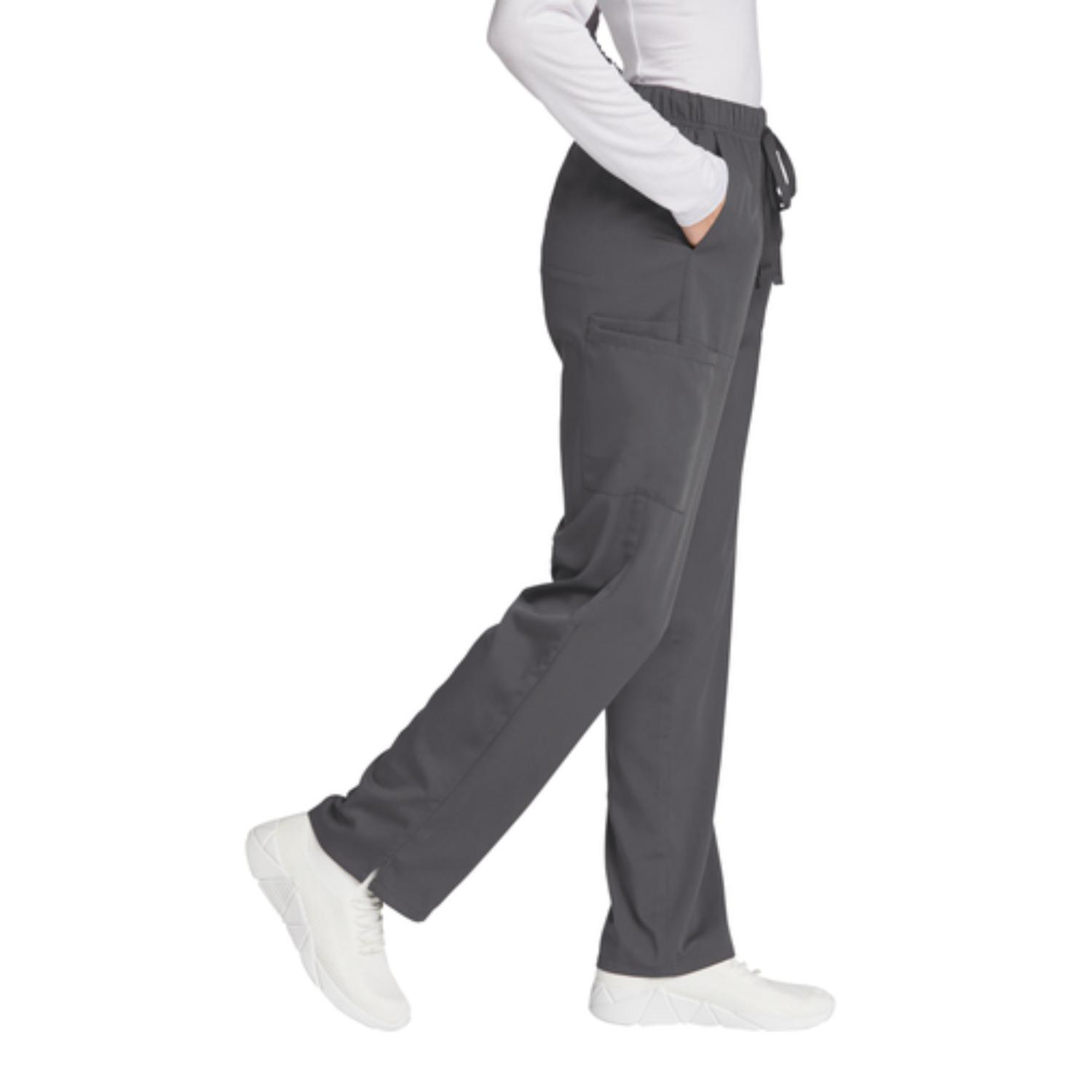 Wink™ Women's Premiere Flex™ Cargo Pant 2
