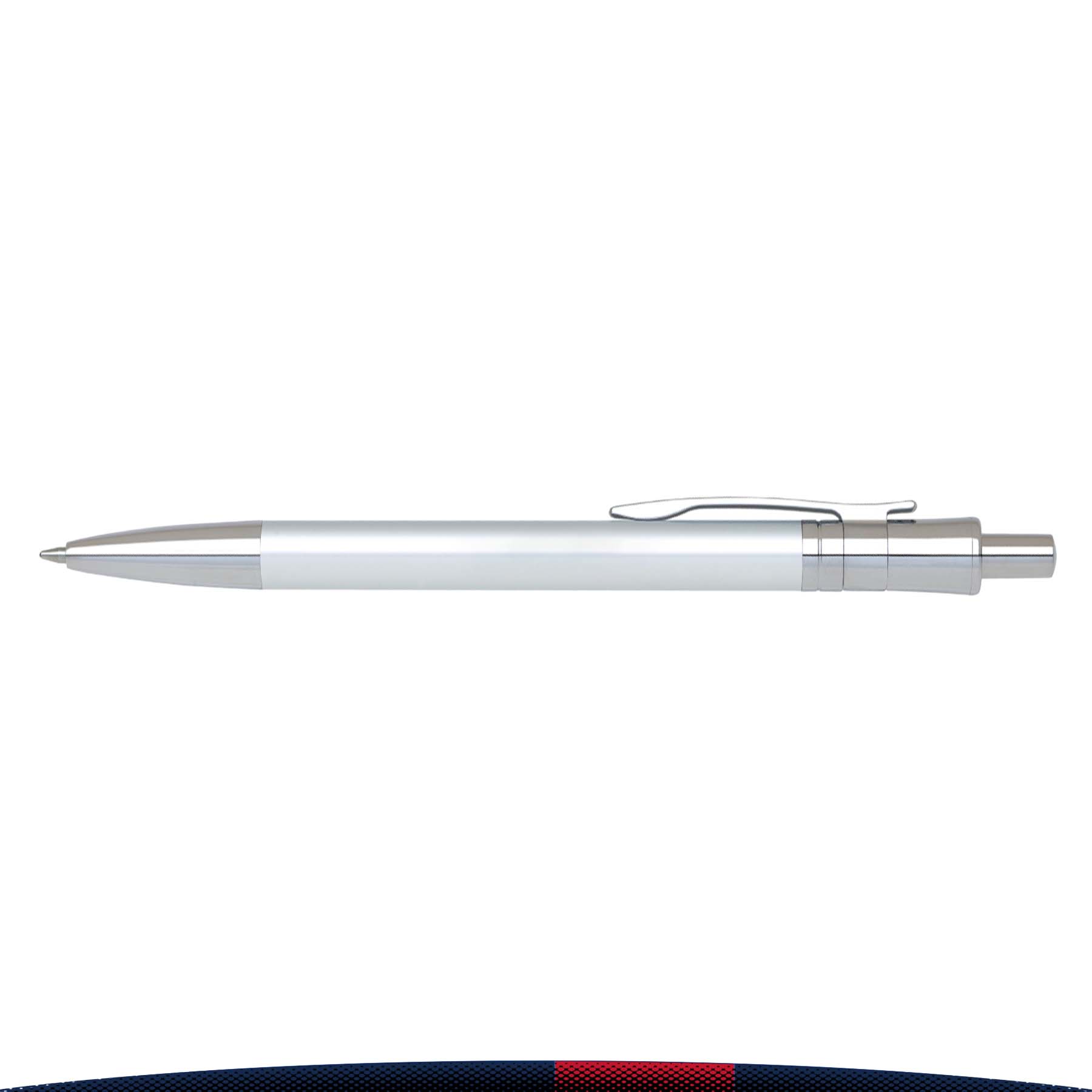 Rixi Metal Pen 9