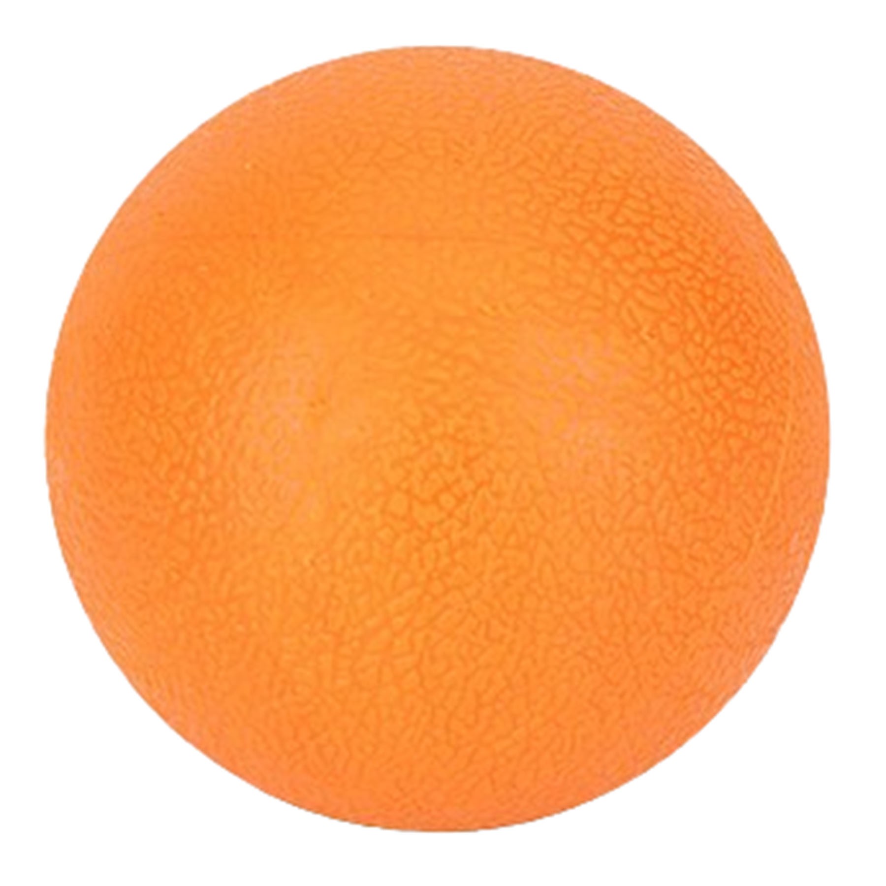Massage Ball 1