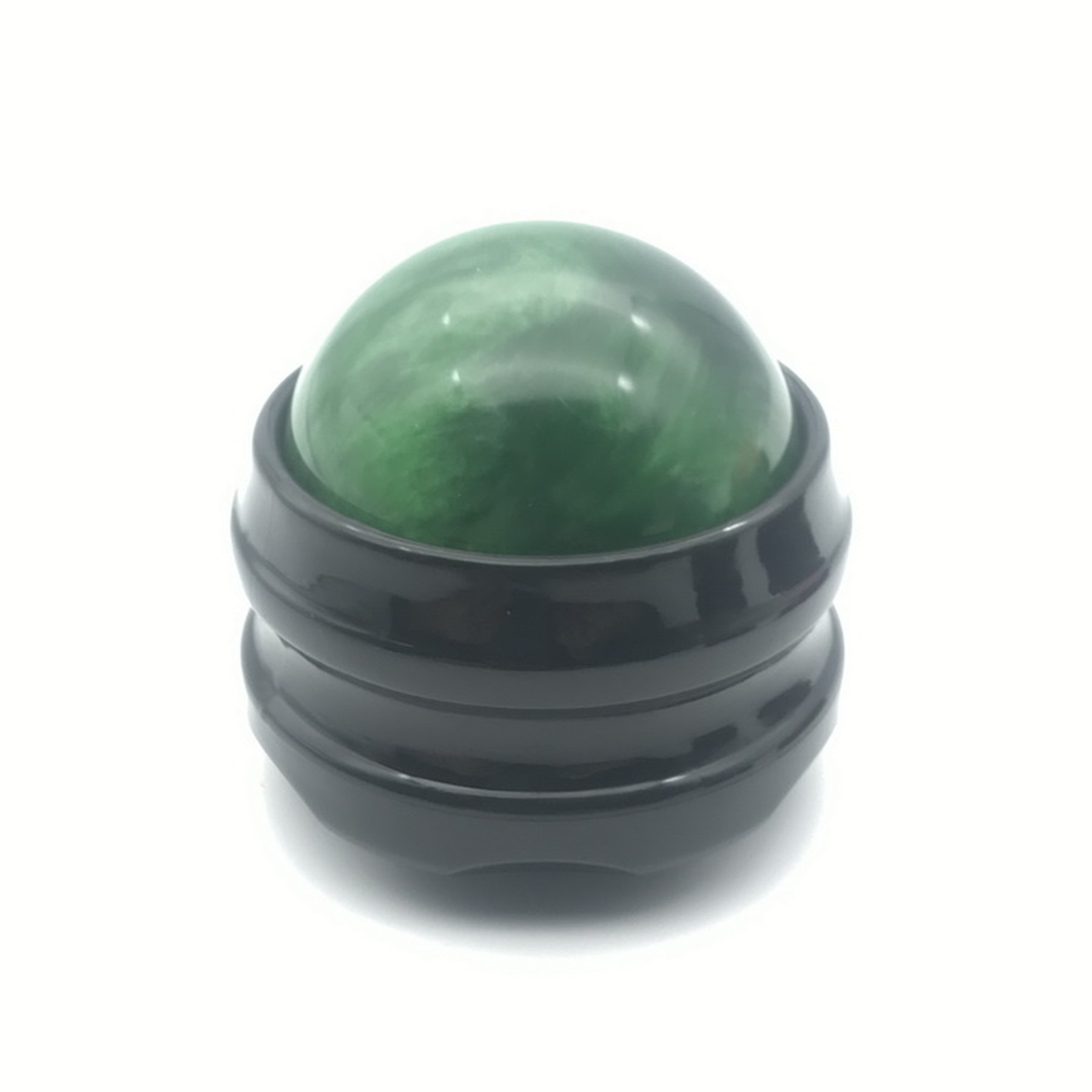 Massage Roller Ball 6