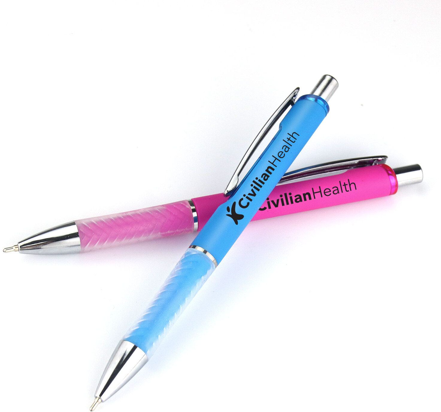 BELLA LUNA BRITE GEL PEN 13