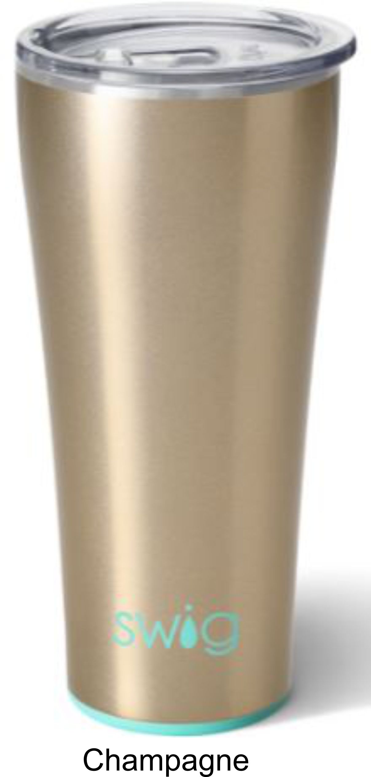 Authentic SWIG 32 oz Tumbler 3
