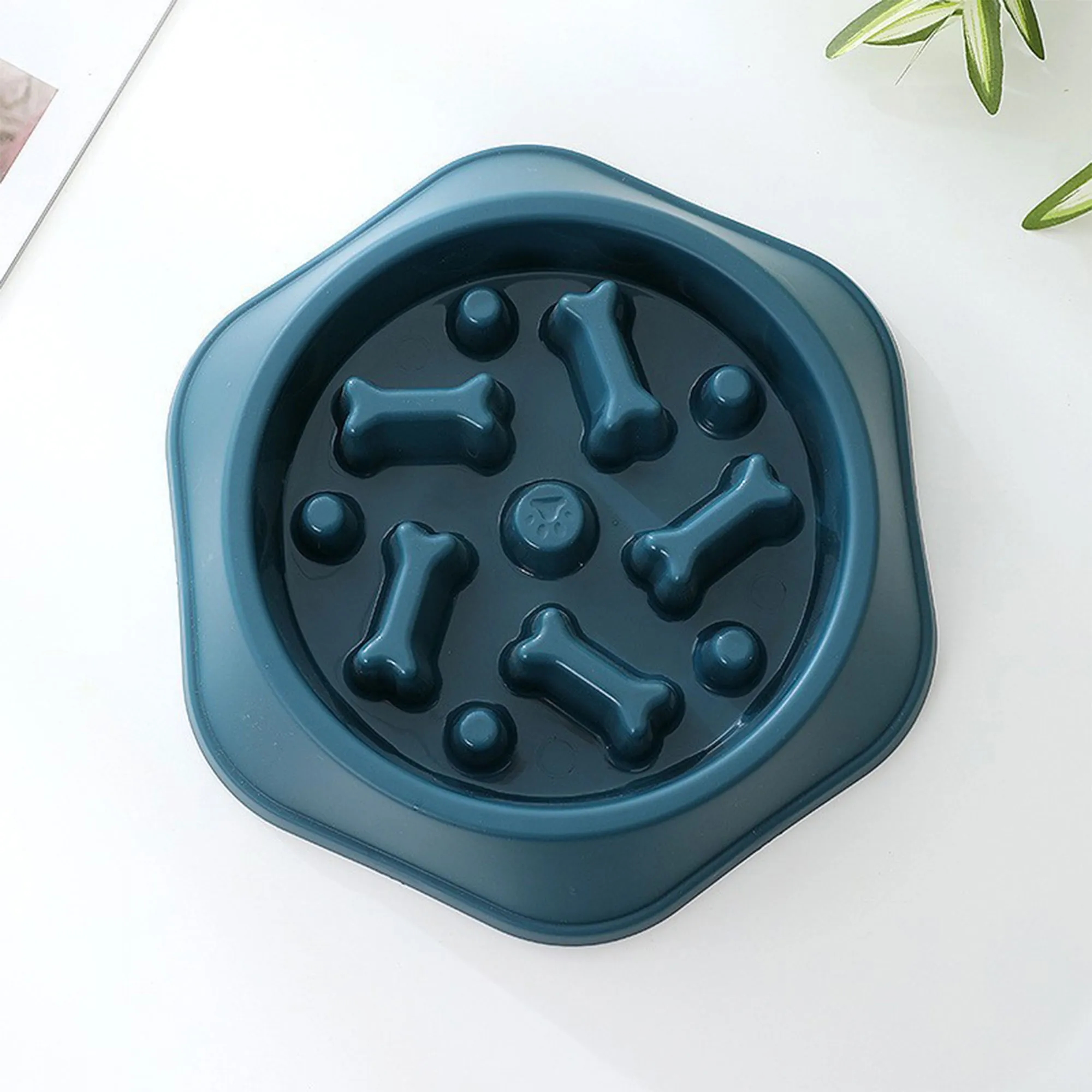 Slo Pet Bowl 2