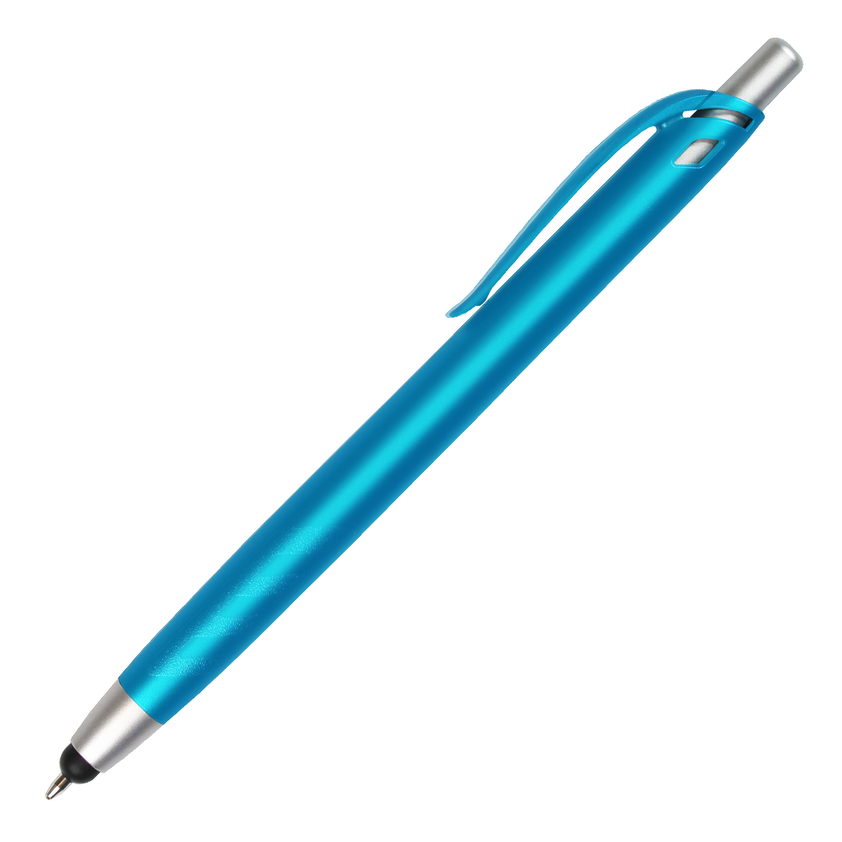 MicroHalt™ Pen/Stylus 5