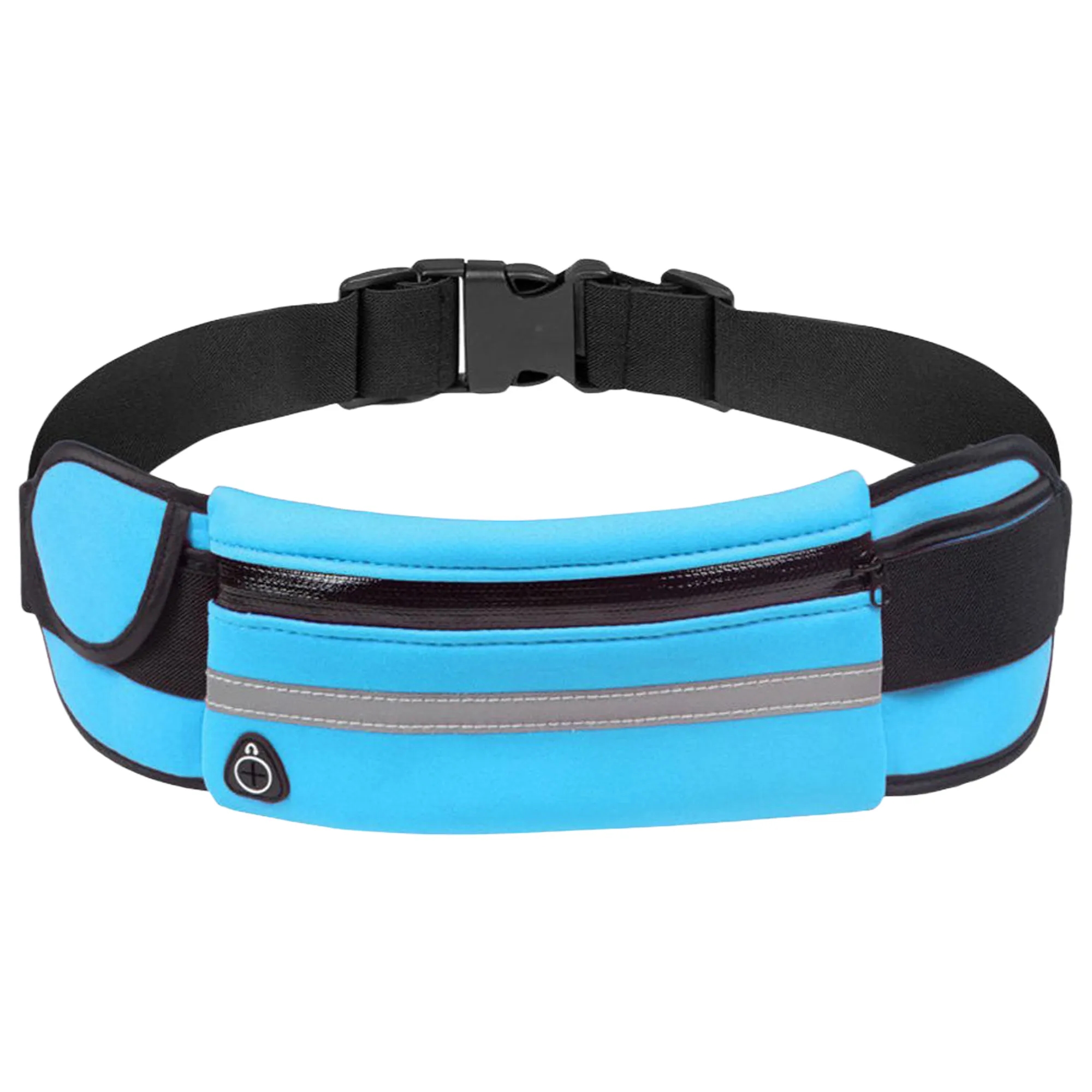 Waist Crossbody Bag 4