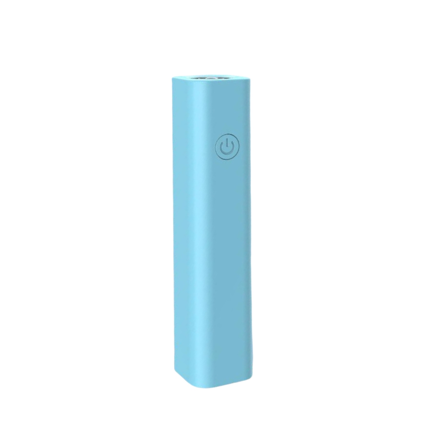 Mini Flashlight 2