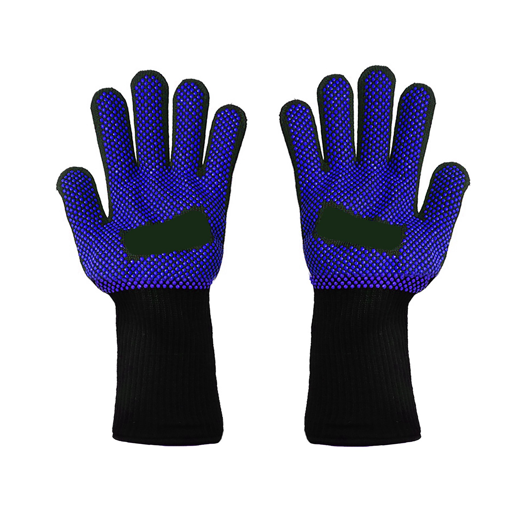 BBQ Gloves 5