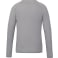 tentree TreeBlend Classic Henley Longsleeve - Men's 45
