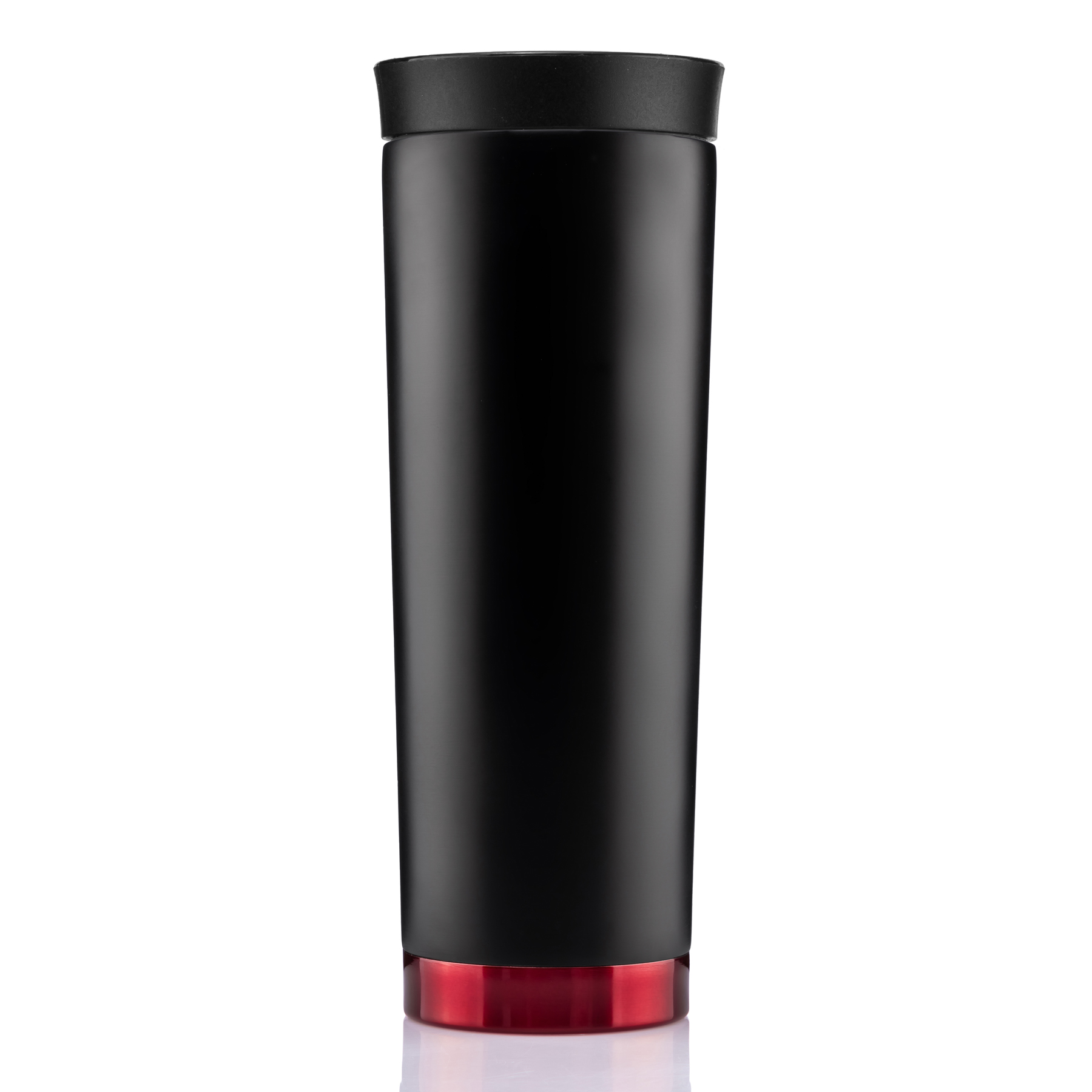 24 oz Spinner Tumbler 8