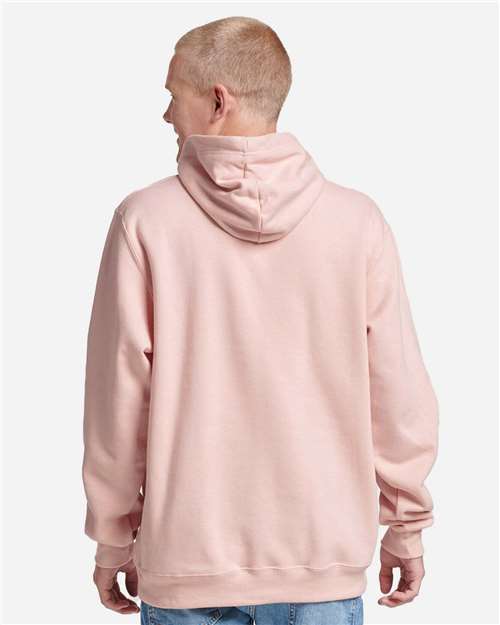 Unisex Eco™ Premium Blend Ring-Spun Hooded Sweatshirt - 700MR 13