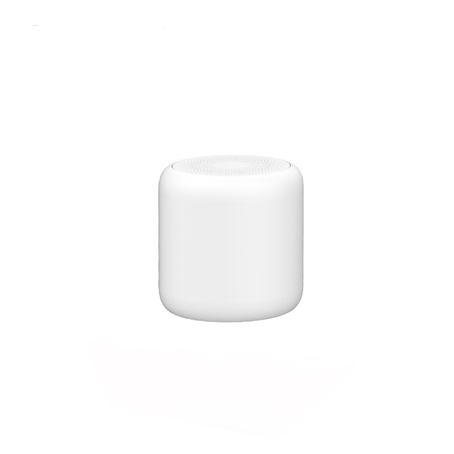 Outdoor Portable Wireless Mini Bluetooth Speaker 4