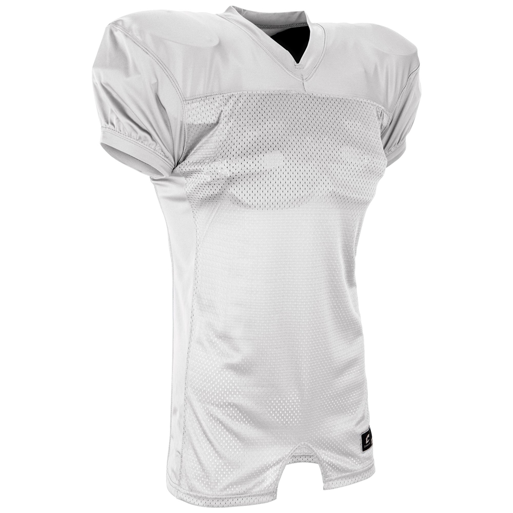 Audible Football Jersey 31
