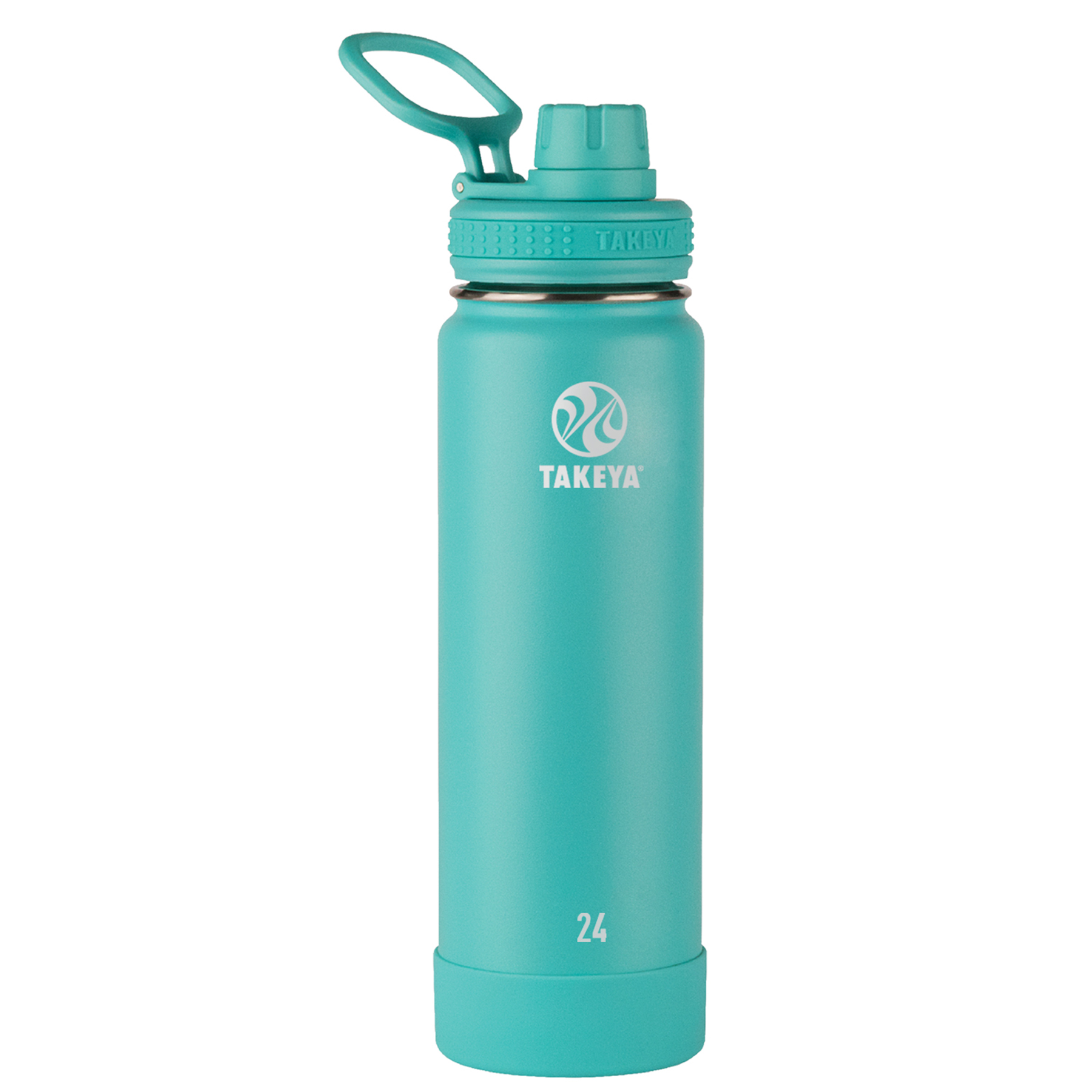 Takeya® 24 oz. Actives Spout Lid 18