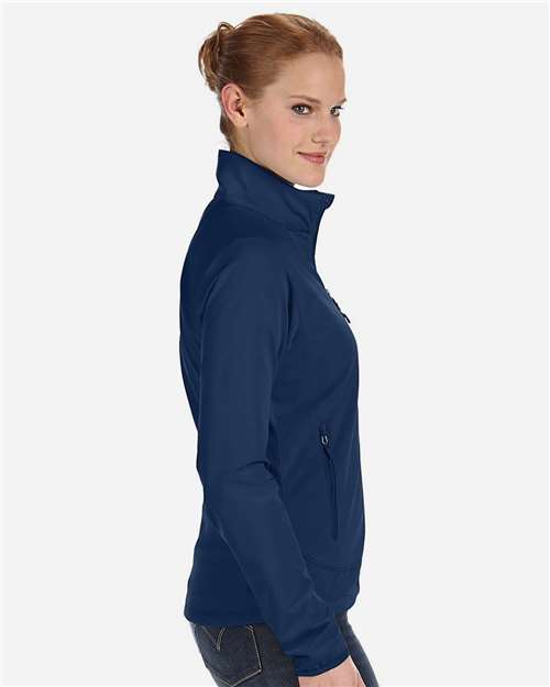 Women's Tempo Lightweight Jacket - M16079 20