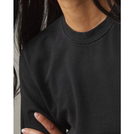 American Giant Everyday Crew Sweatshirt - Women's 24