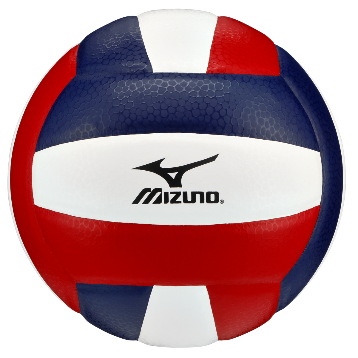 MZ5 Volleyball 2