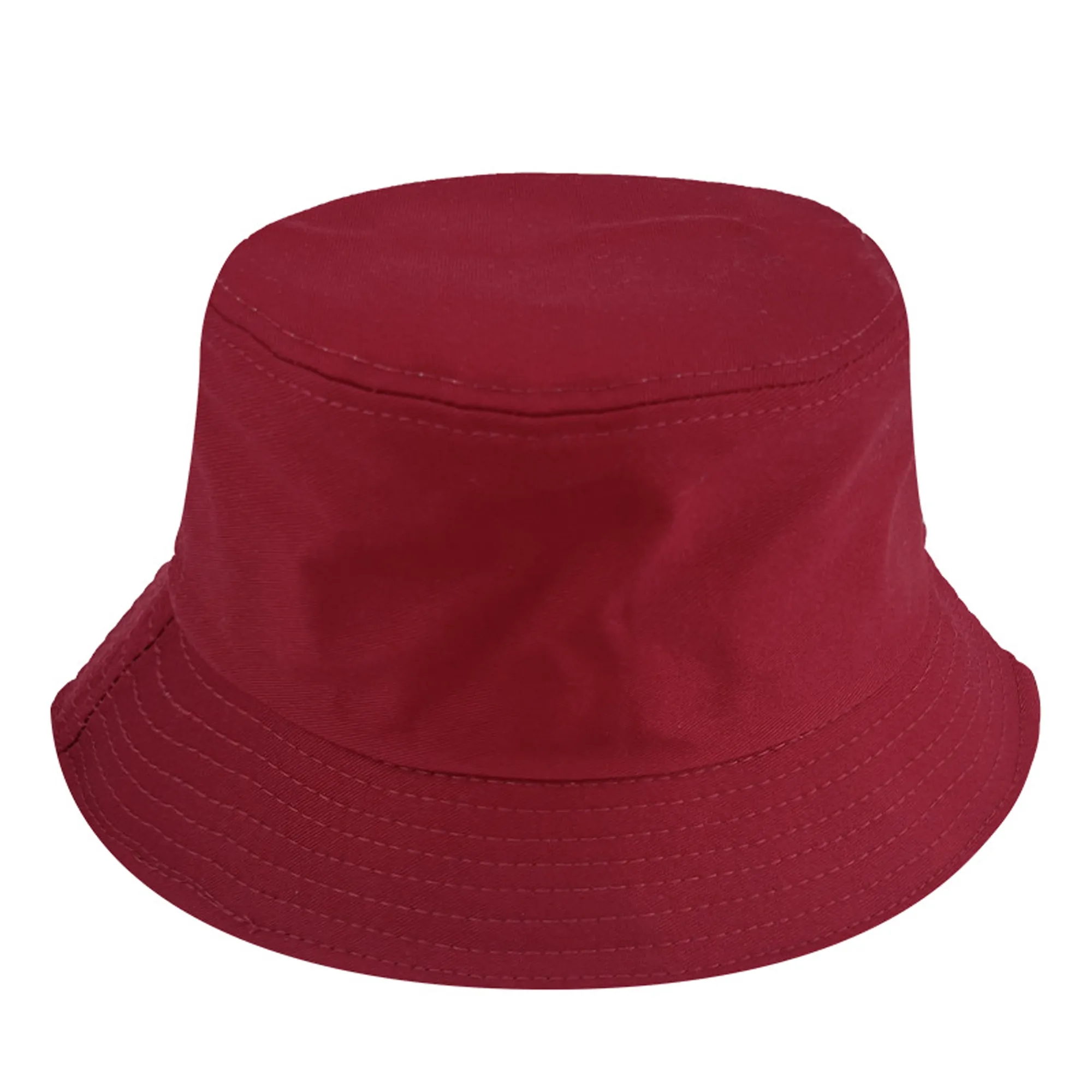 Sunshift Sunshine Fisherman Hat  MOQ 50PCS 1