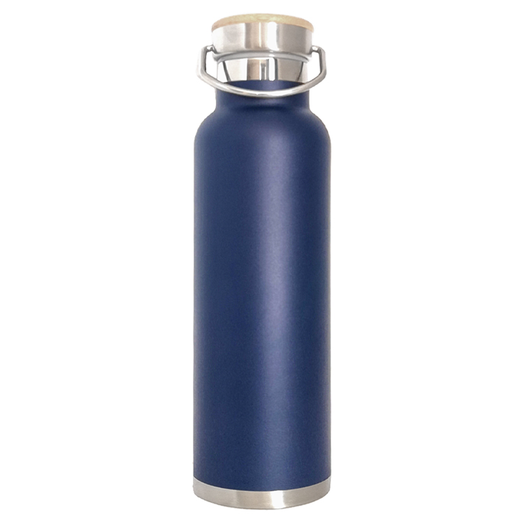 The Yuba 20oz. Double Wall Tumbler 6