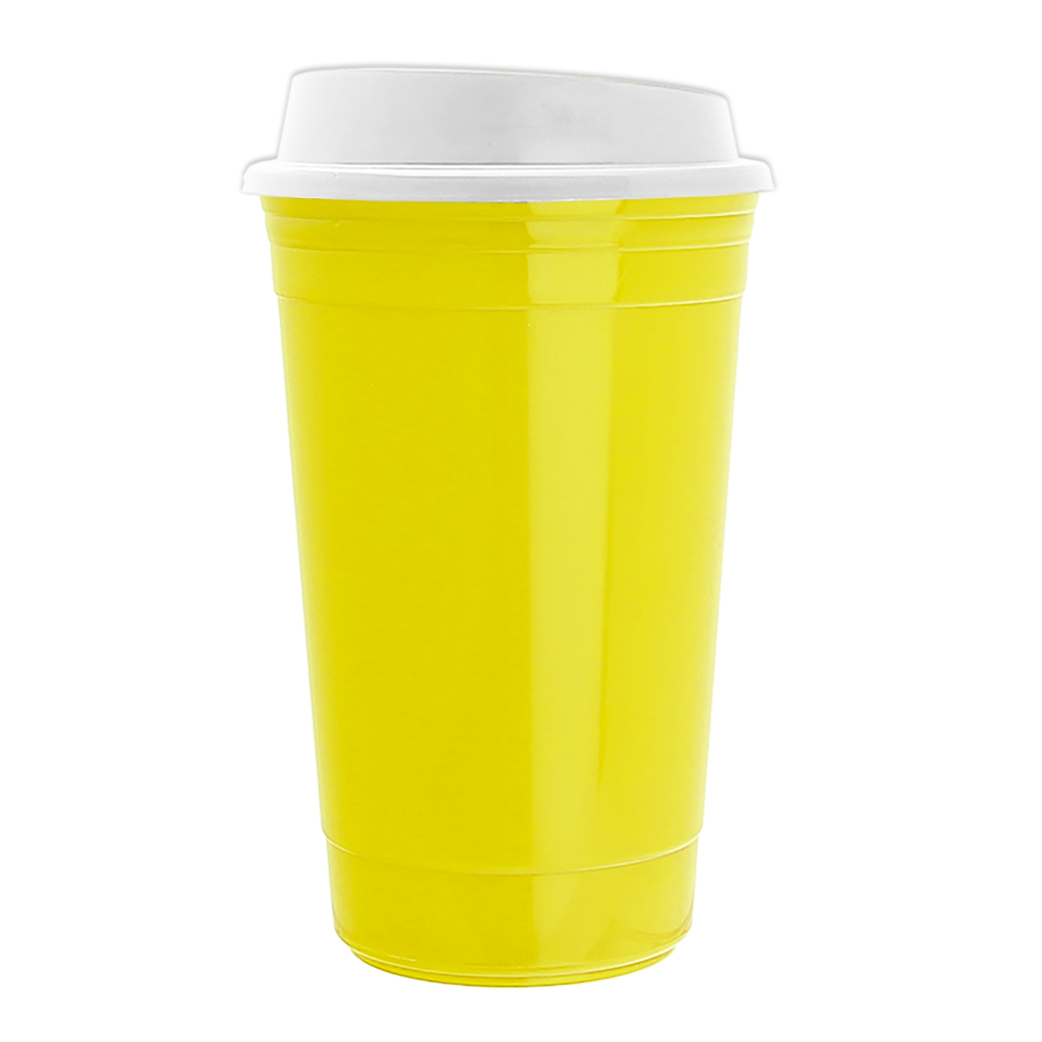 Garyline® Travel Insulated Cup - 16 oz. 23