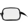 Clear Crossbody Sport Pack 33