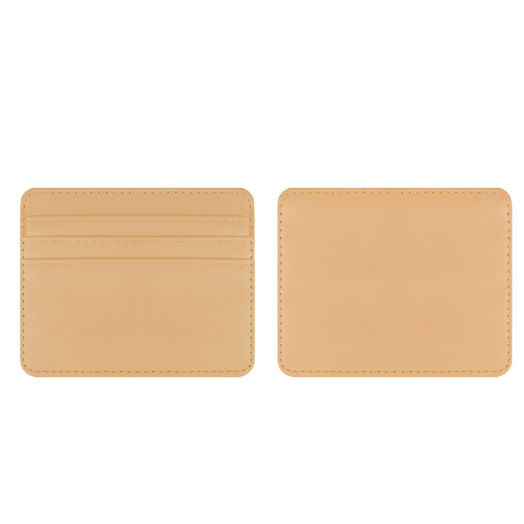 Yooli Card Packs 4