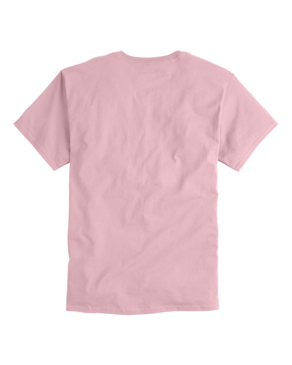 Unisex Classic T-Shirt - T425 206