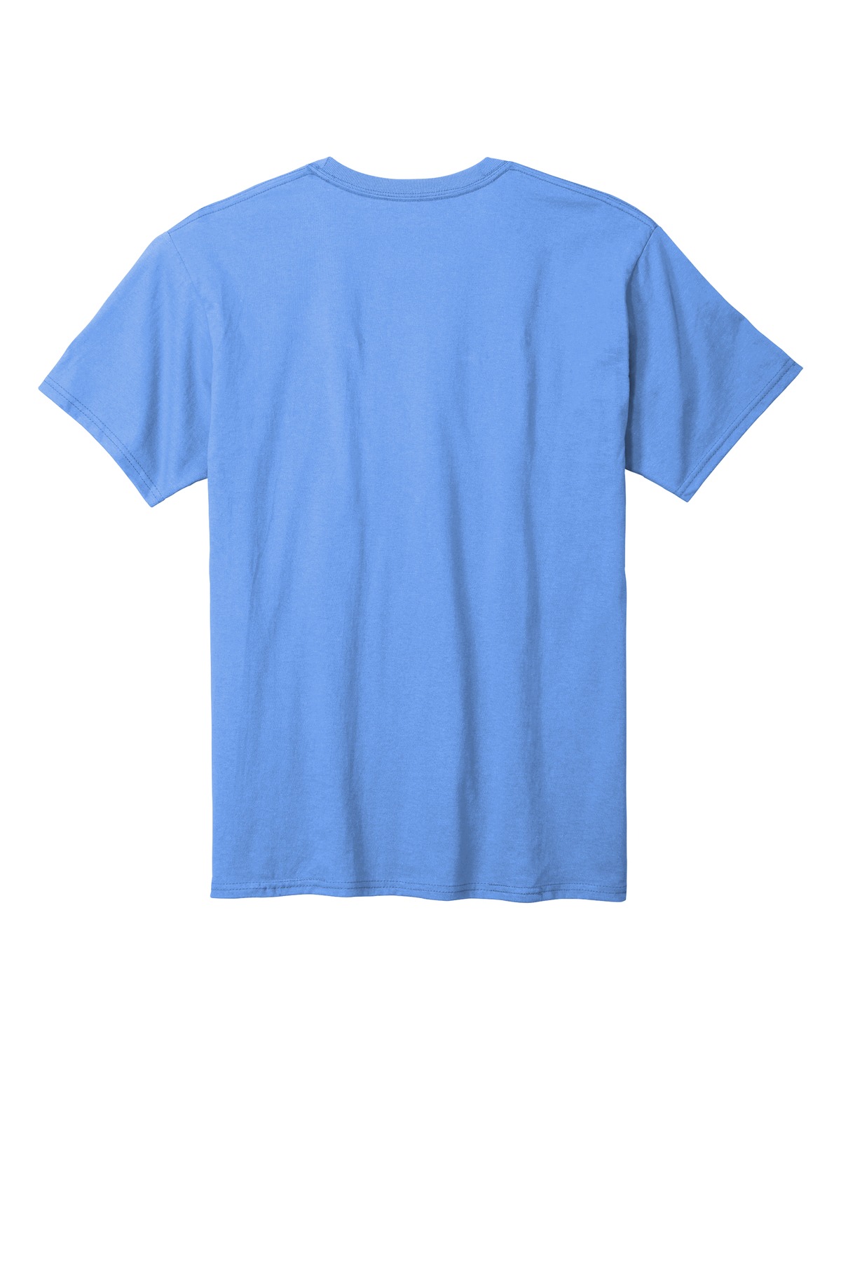 Champion Heritage 6-Oz. Jersey Tee T425 157
