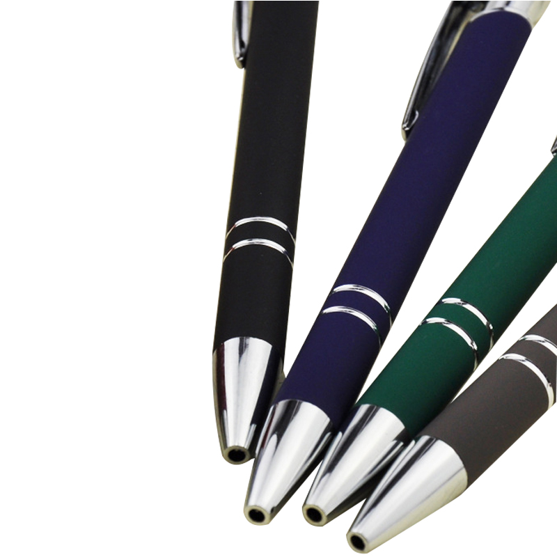 LIGHTING cool marketing tool Pen