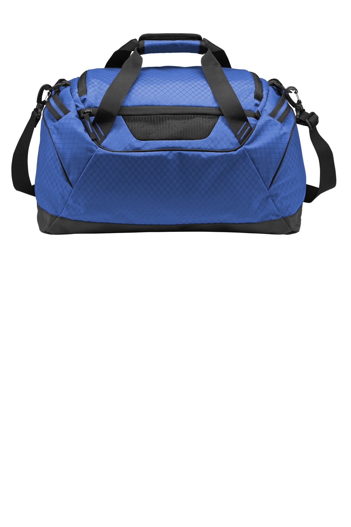OGIO® Catalyst Duffel 1