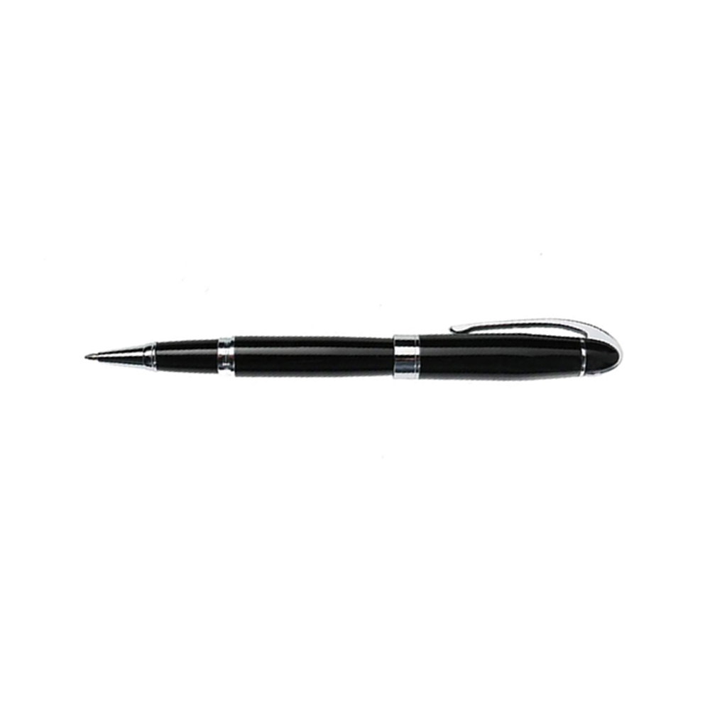 Marco's Executive Pen 8