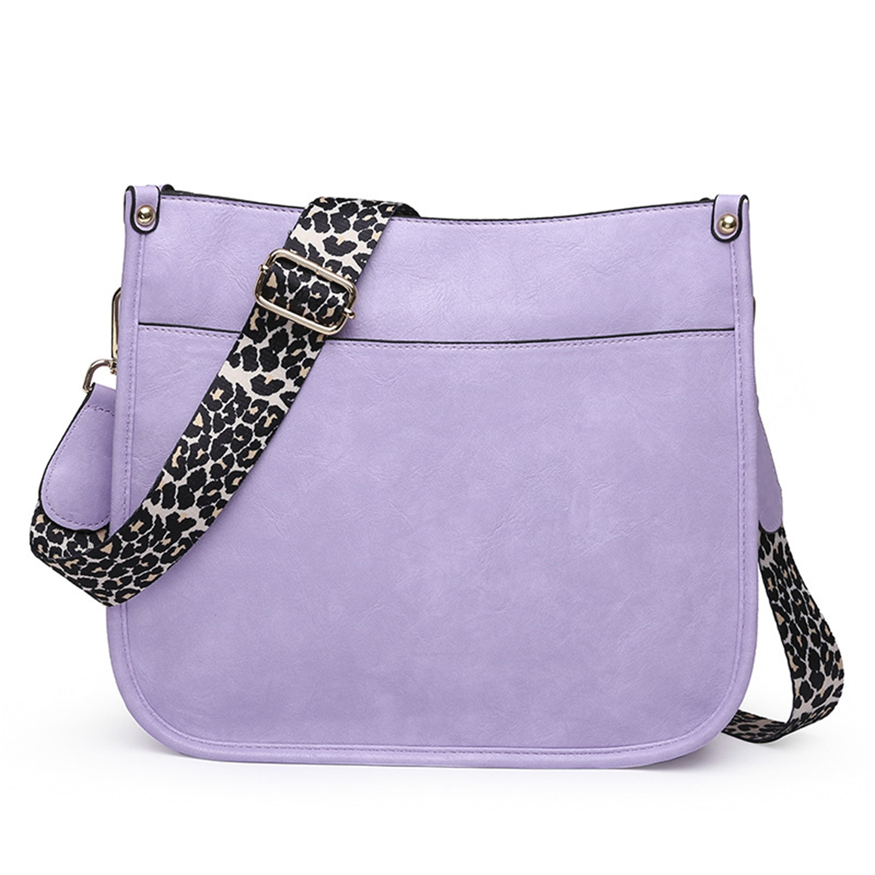 Stylish tote bag 9