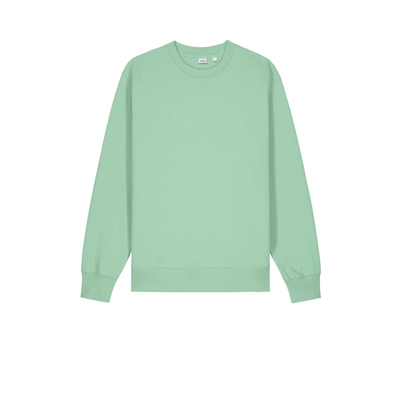 Stanley/Stella Unisex Changer 2.0 Crewneck Sweatshirt 16