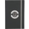 FSC® Mix 5.5" x 8.5" Color Pop Bound Journal 33