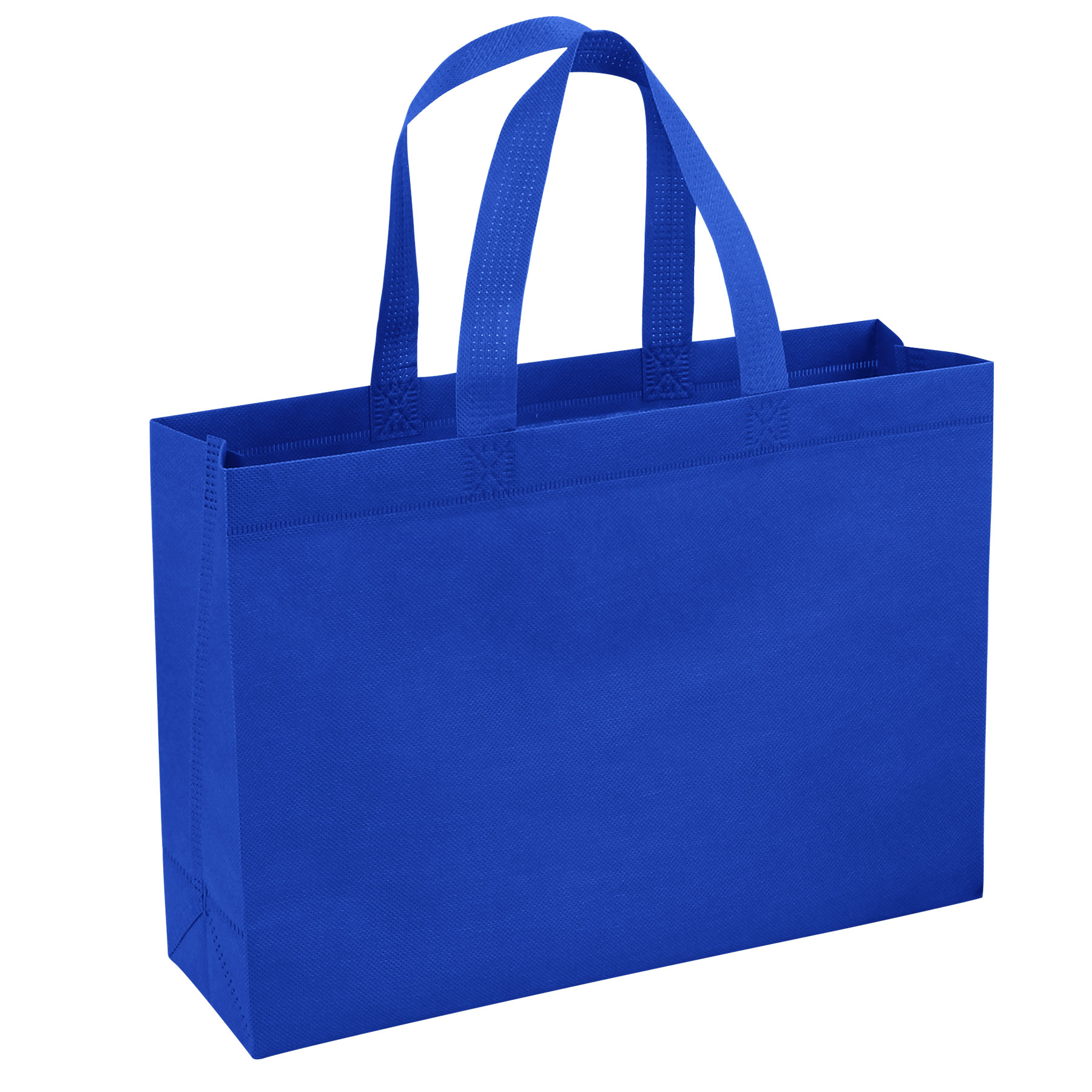 80GSM Non-Woven Tote Bags 6