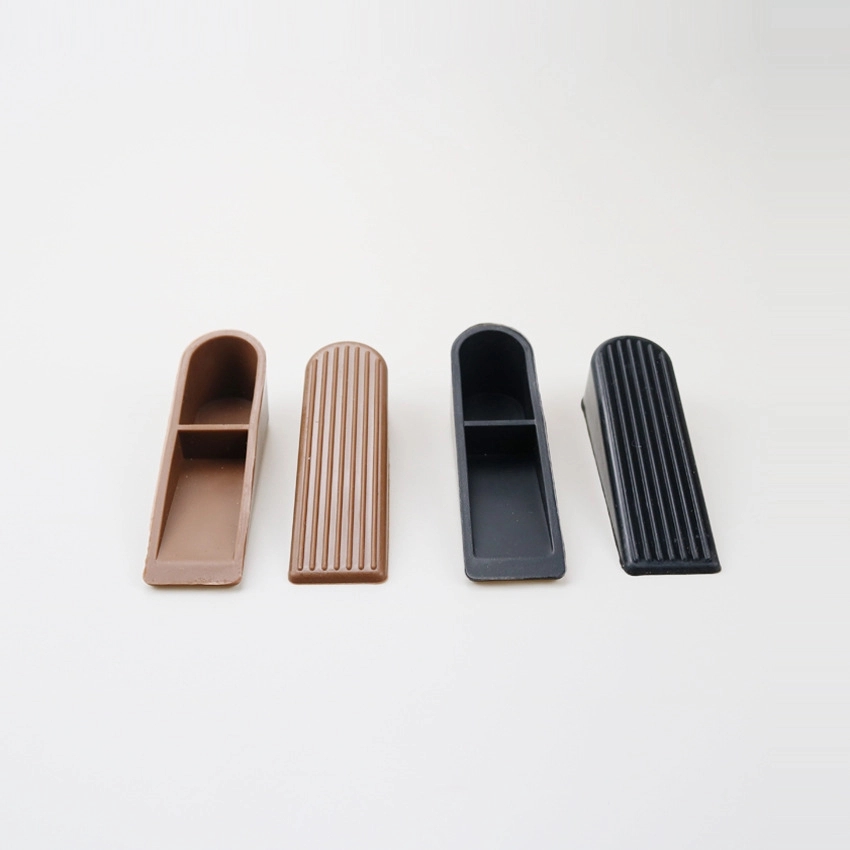Silicone Rubber Door Stopper 3