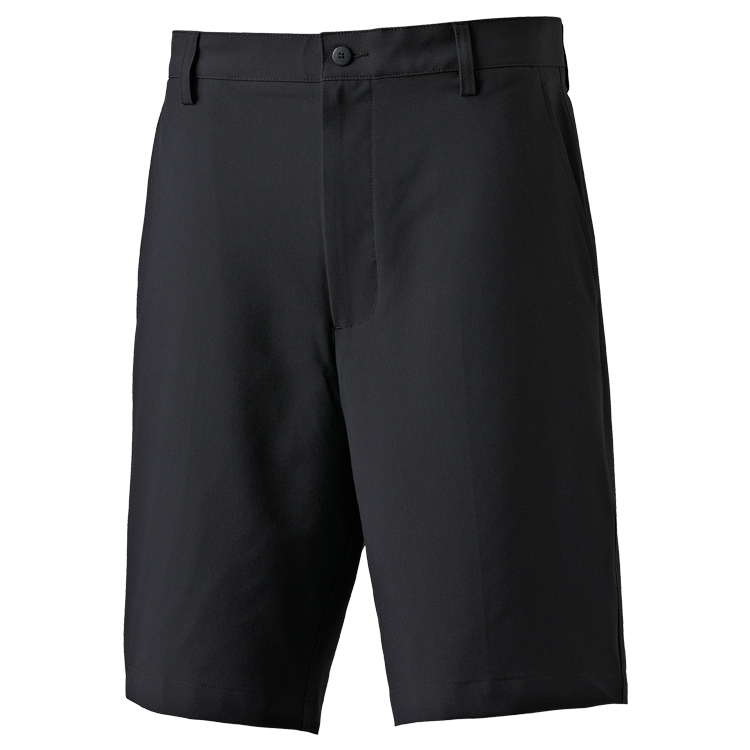 FootJoy Performance Knit Shorts 4