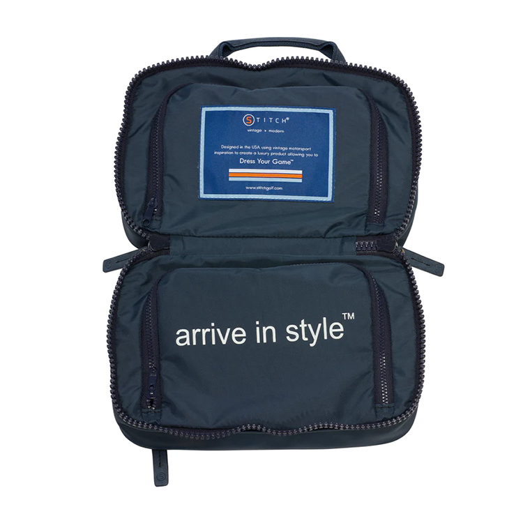 Stitch Dopp Kit 2