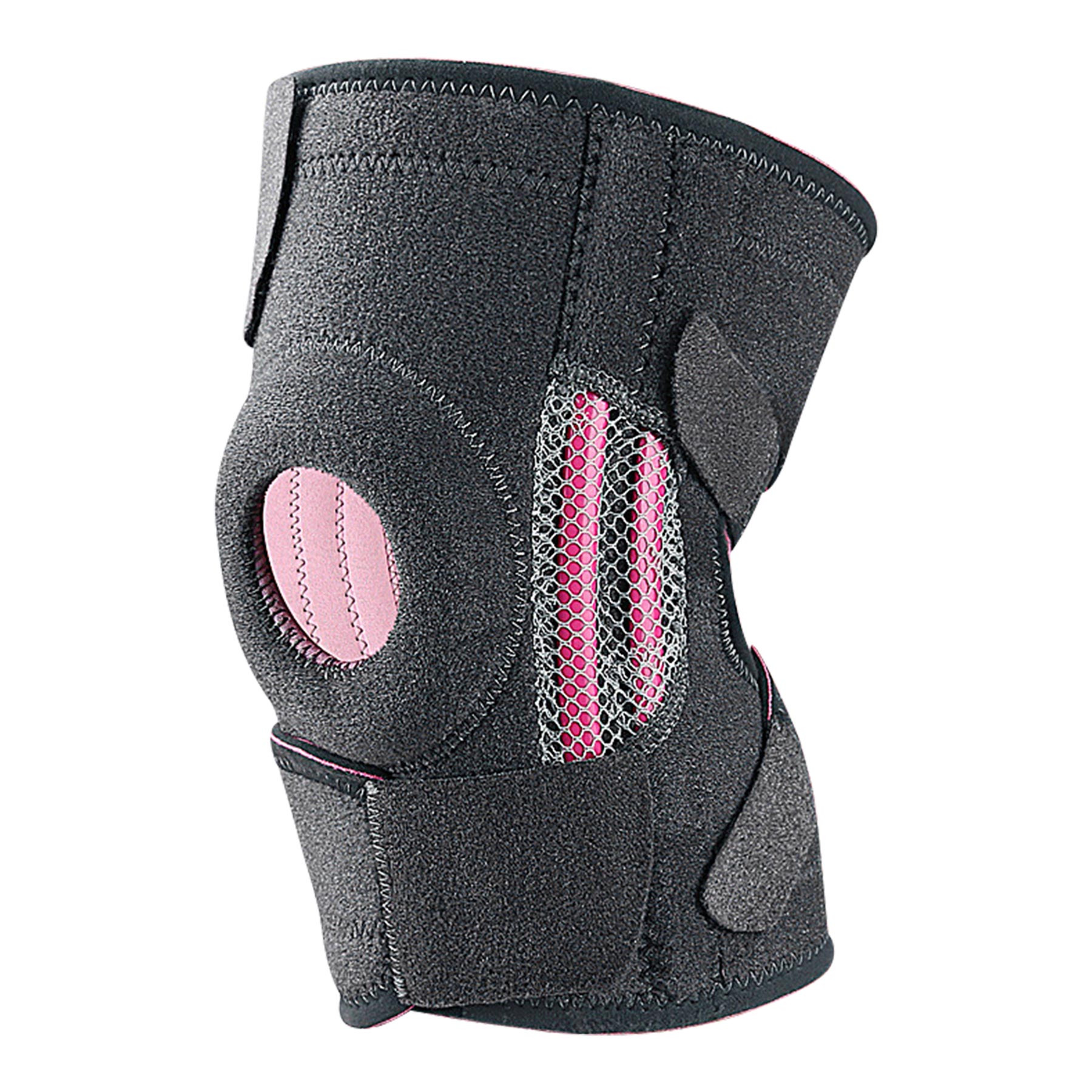 Sports Knee Pads Support 2